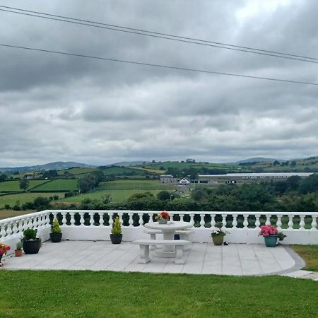 דירות ניוקאסל Loughview Retreat In The Mournes מראה חיצוני תמונה