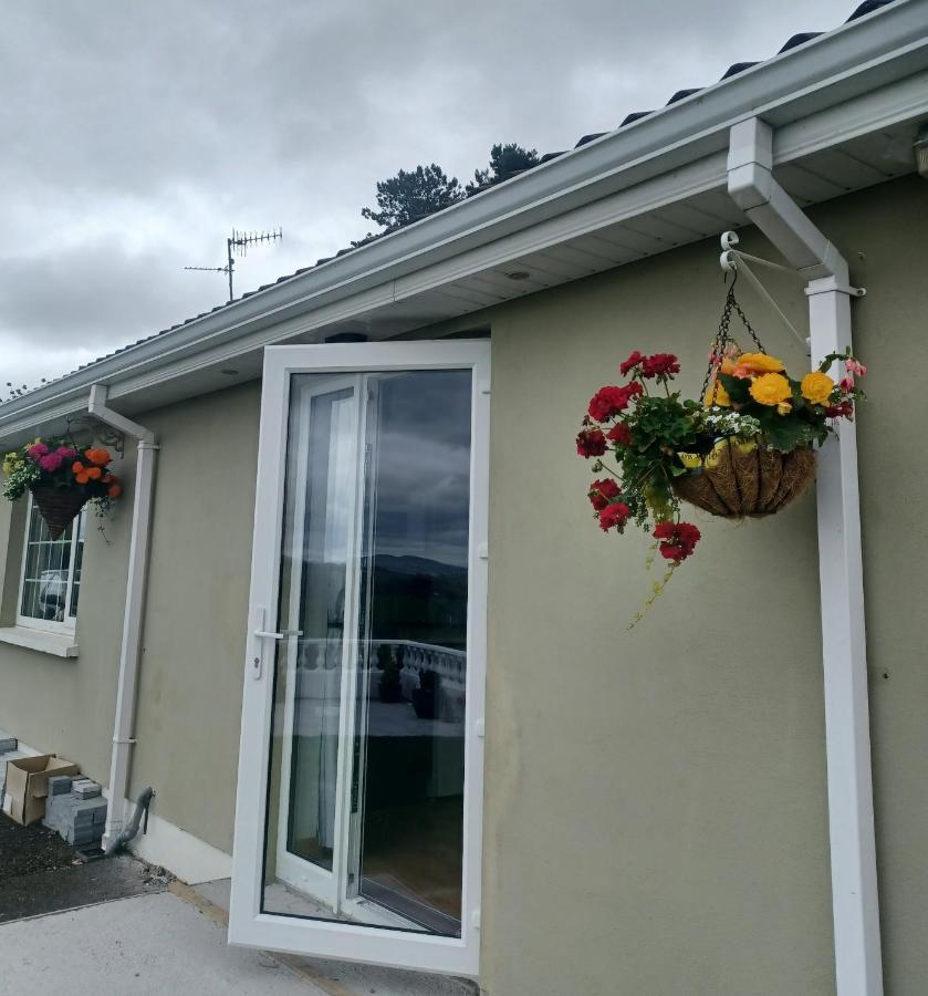 דירות ניוקאסל Loughview Retreat In The Mournes מראה חיצוני תמונה