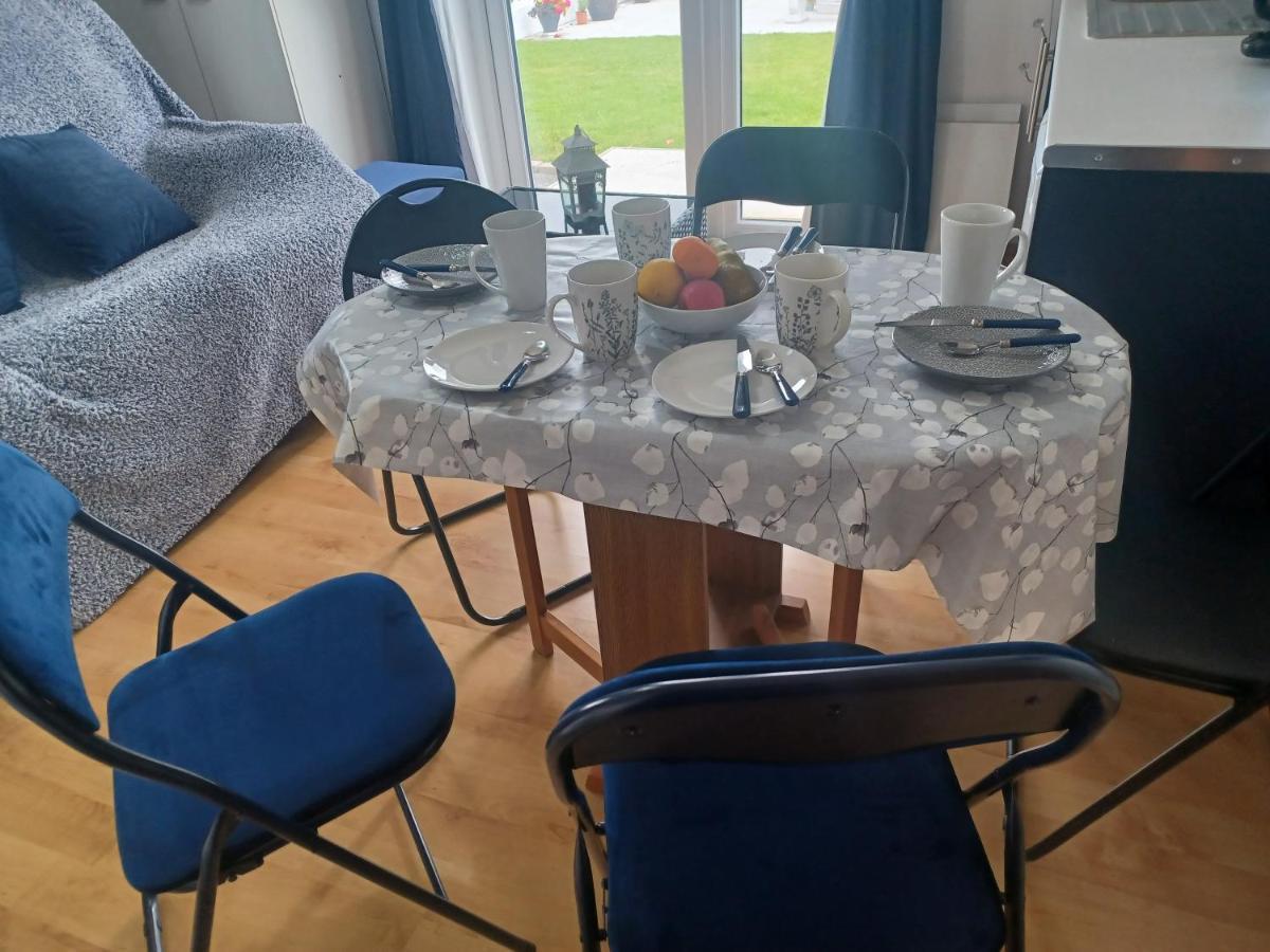 דירות ניוקאסל Loughview Retreat In The Mournes מראה חיצוני תמונה