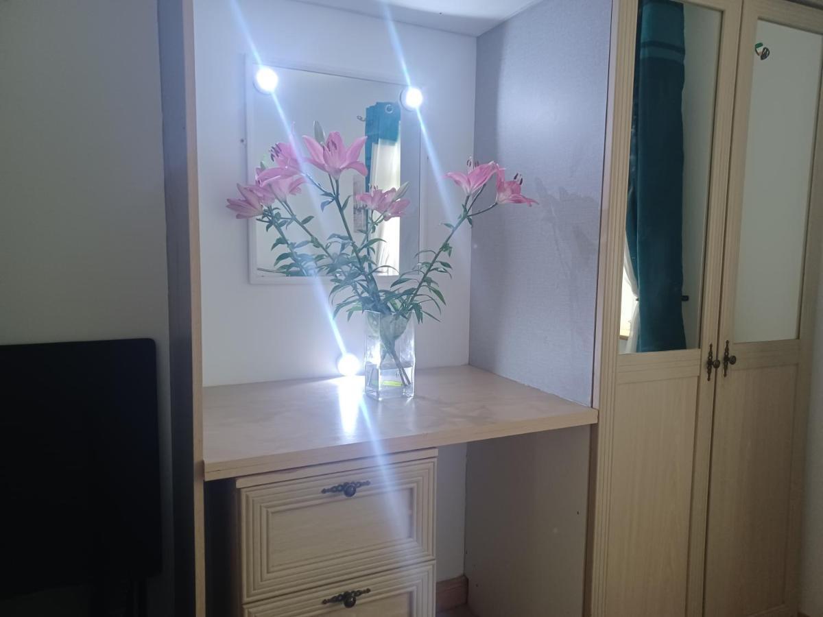 דירות ניוקאסל Loughview Retreat In The Mournes מראה חיצוני תמונה