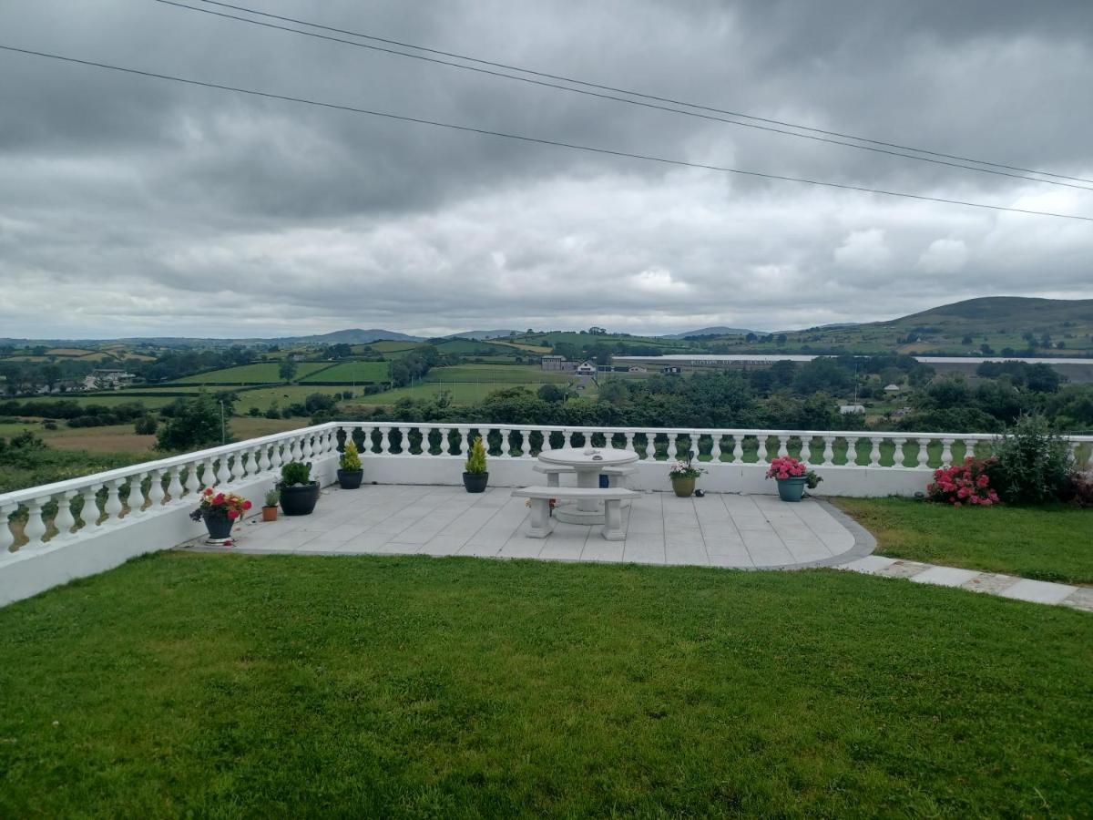 דירות ניוקאסל Loughview Retreat In The Mournes מראה חיצוני תמונה