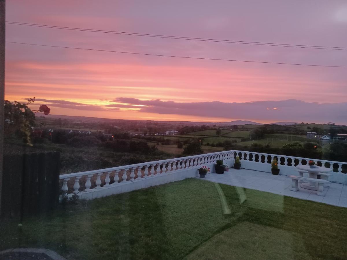 דירות ניוקאסל Loughview Retreat In The Mournes מראה חיצוני תמונה