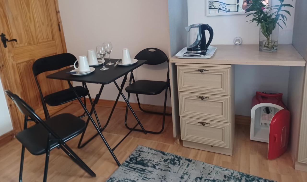 דירות ניוקאסל Loughview Retreat In The Mournes מראה חיצוני תמונה