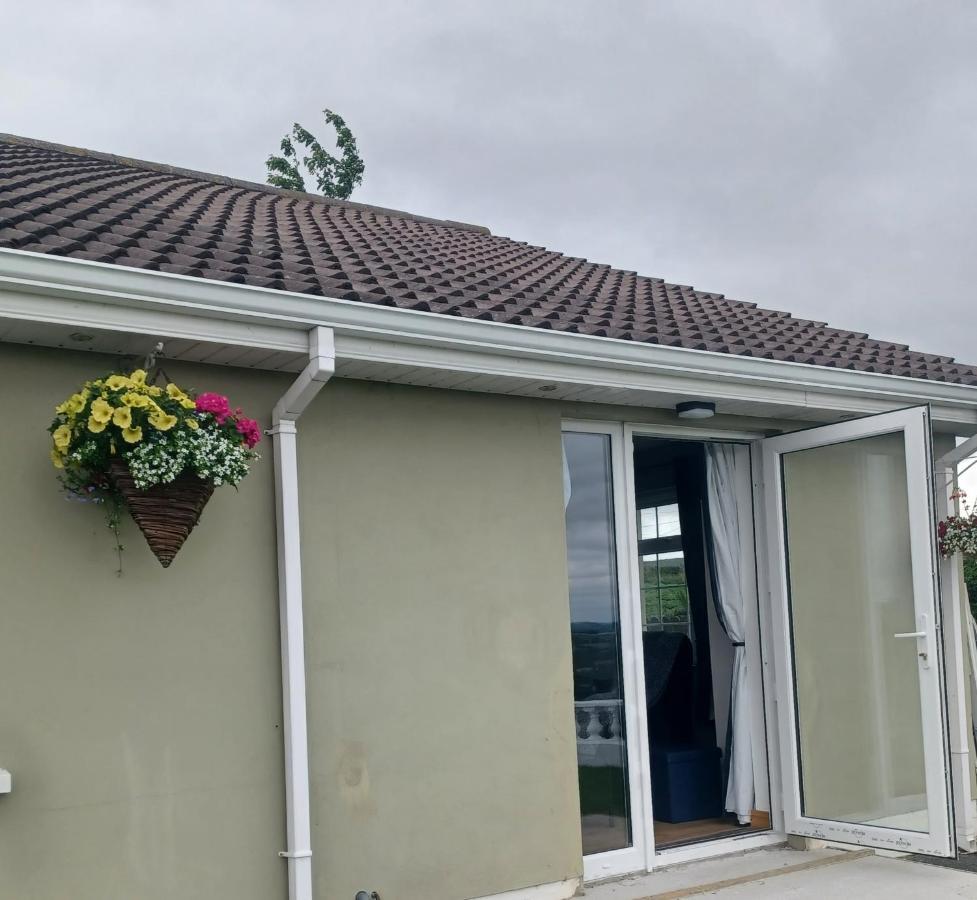 דירות ניוקאסל Loughview Retreat In The Mournes מראה חיצוני תמונה