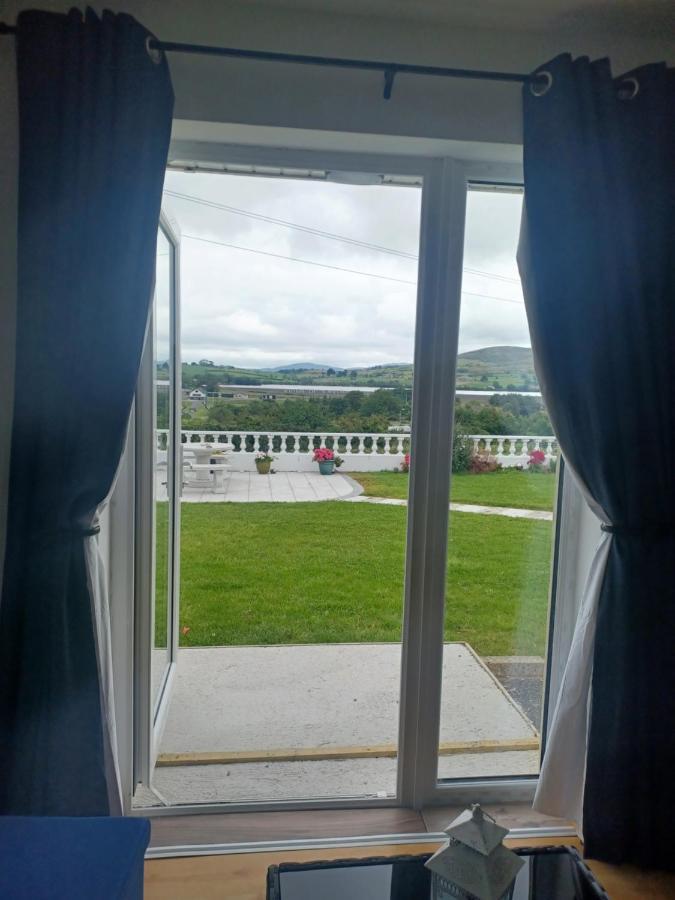 דירות ניוקאסל Loughview Retreat In The Mournes מראה חיצוני תמונה
